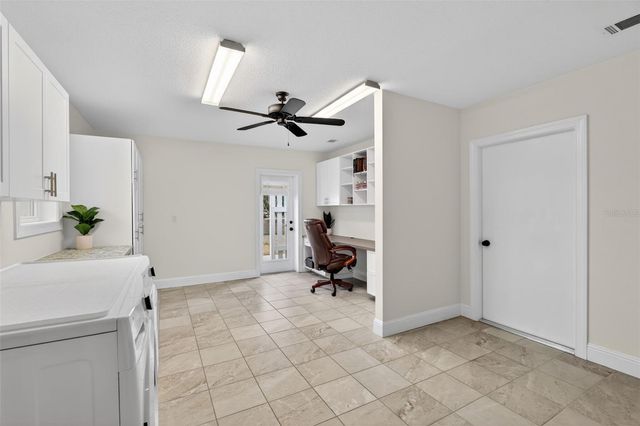 1035 INDUS ROAD, Venice, FL 34293