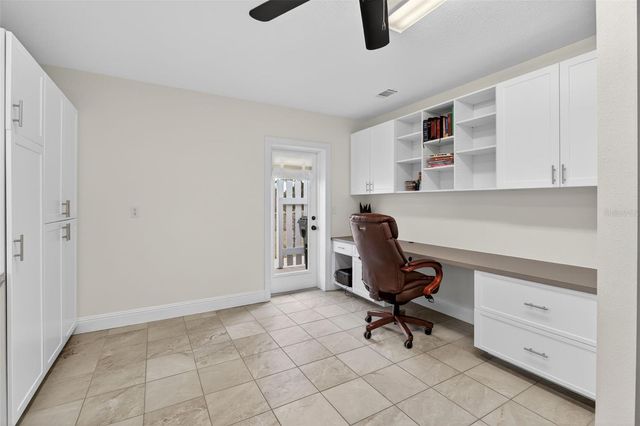 1035 INDUS ROAD, Venice, FL 34293