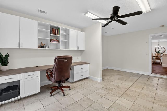 1035 INDUS ROAD, Venice, FL 34293