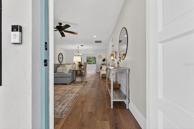 1035 INDUS ROAD, Venice, FL 34293