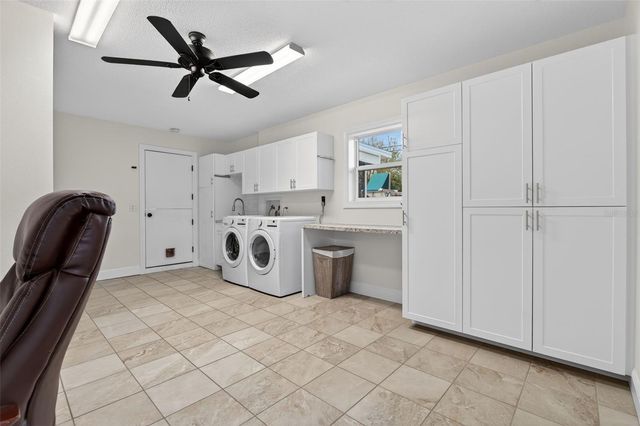 1035 INDUS ROAD, Venice, FL 34293