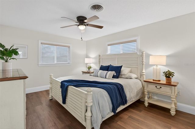 1035 INDUS ROAD, Venice, FL 34293