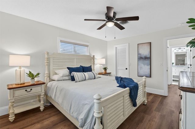 1035 INDUS ROAD, Venice, FL 34293