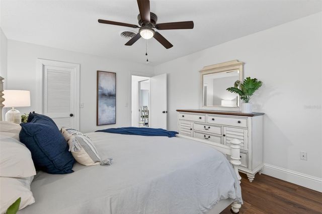 1035 INDUS ROAD, Venice, FL 34293