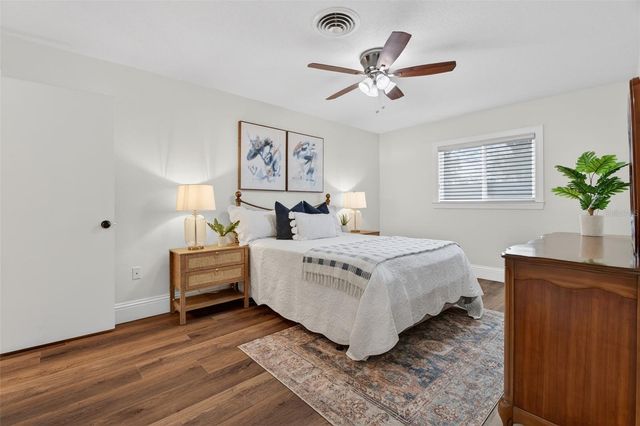 1035 INDUS ROAD, Venice, FL 34293