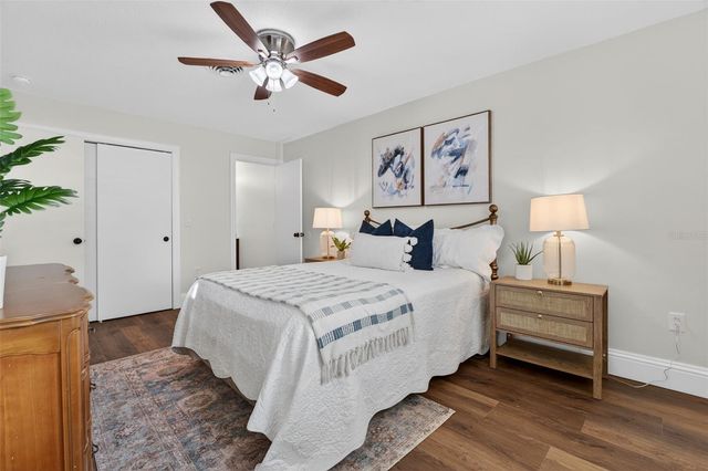 1035 INDUS ROAD, Venice, FL 34293