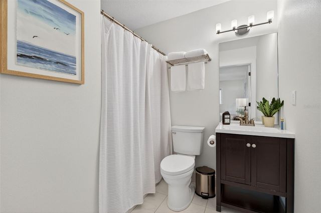 1035 INDUS ROAD, Venice, FL 34293