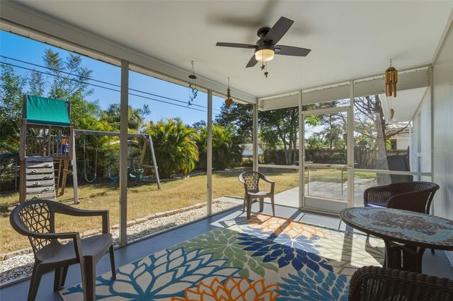 1035 INDUS ROAD, Venice, FL 34293