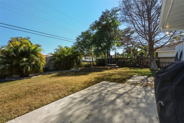 1035 INDUS ROAD, Venice, FL 34293