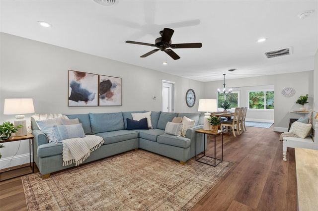 1035 INDUS ROAD, Venice, FL 34293