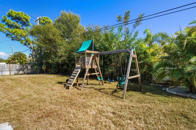 1035 INDUS ROAD, Venice, FL 34293