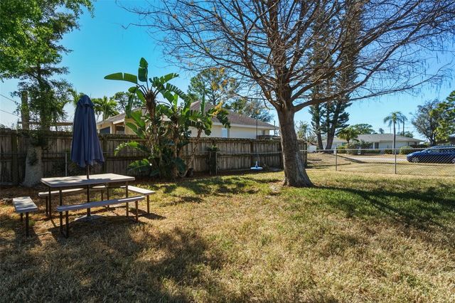 1035 INDUS ROAD, Venice, FL 34293