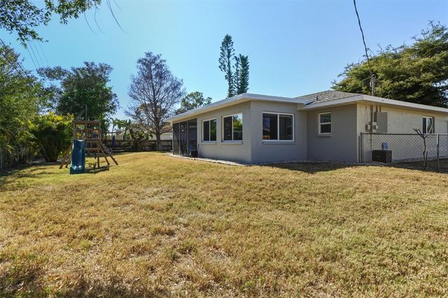 1035 INDUS ROAD, Venice, FL 34293