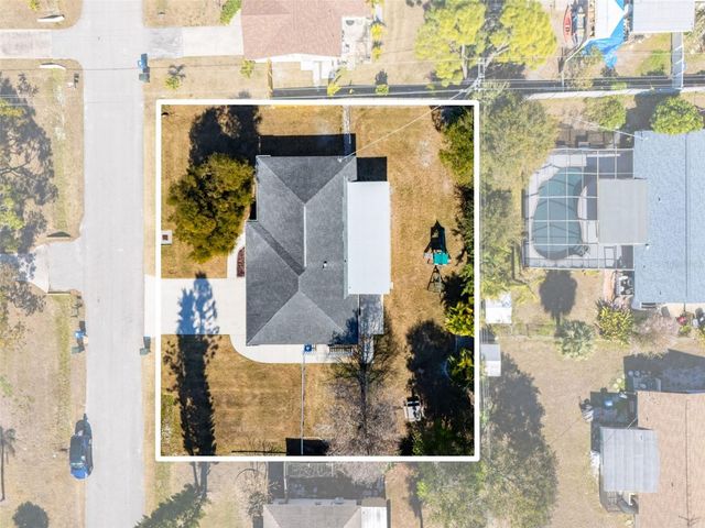 1035 INDUS ROAD, Venice, FL 34293