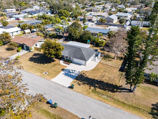 1035 INDUS ROAD, Venice, FL 34293