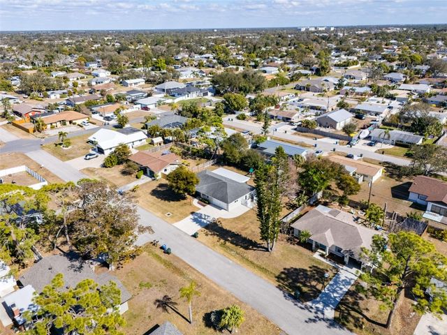 1035 INDUS ROAD, Venice, FL 34293