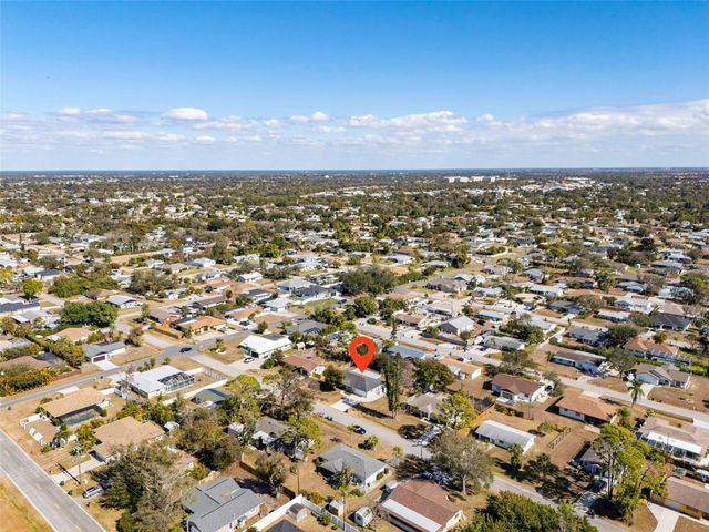 1035 INDUS ROAD, Venice, FL 34293