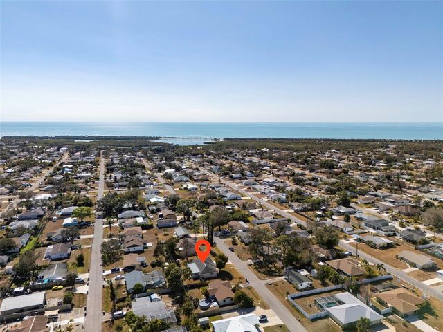 1035 INDUS ROAD, Venice, FL 34293