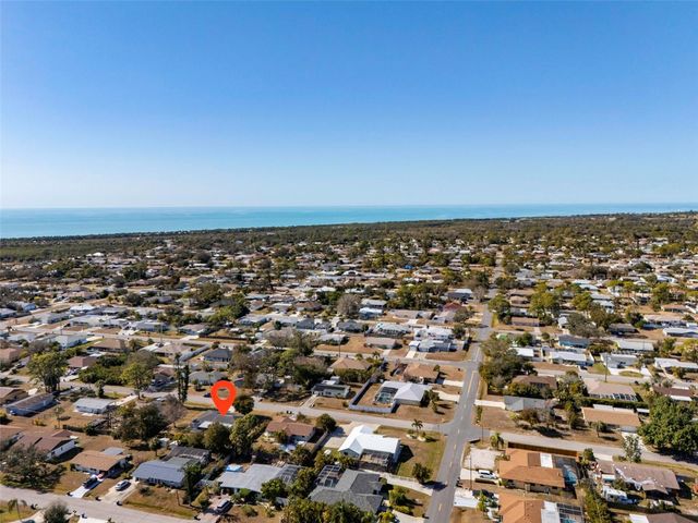 1035 INDUS ROAD, Venice, FL 34293