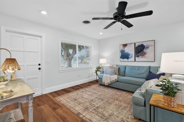 1035 INDUS ROAD, Venice, FL 34293