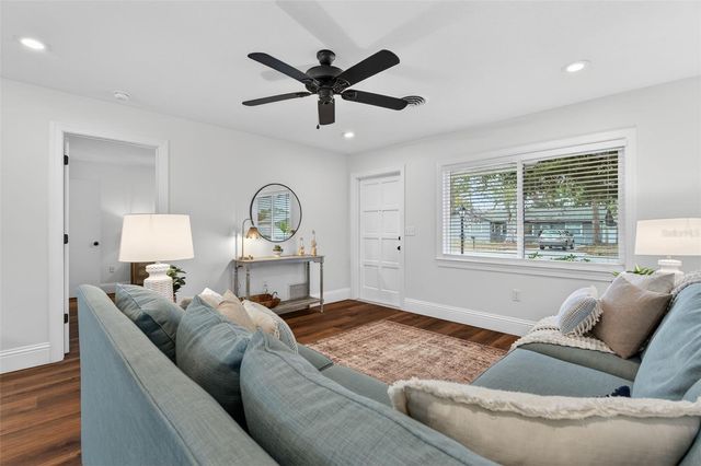 1035 INDUS ROAD, Venice, FL 34293