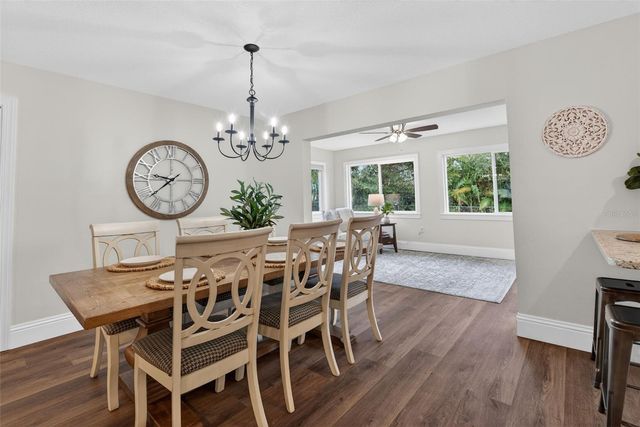 1035 INDUS ROAD, Venice, FL 34293