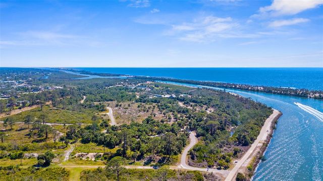 1035 INDUS ROAD, Venice, FL 34293