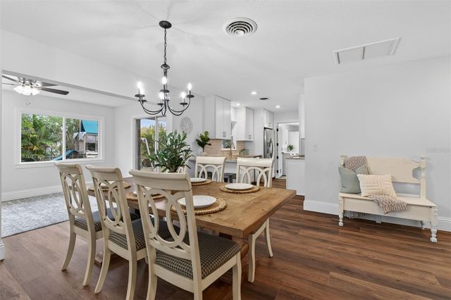 1035 INDUS ROAD, Venice, FL 34293