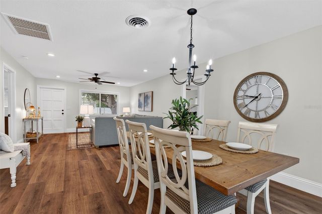 1035 INDUS ROAD, Venice, FL 34293