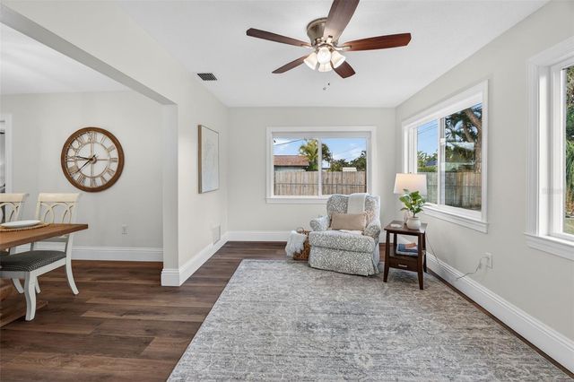 1035 INDUS ROAD, Venice, FL 34293