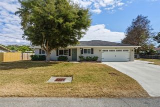 1035 INDUS ROAD, Venice, FL 34293