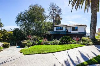 2907 Cliff Drive, Newport Beach, CA 92663