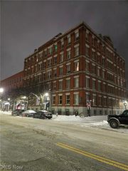 408 W Saint Clair Avenue 309, Cleveland, OH 44113