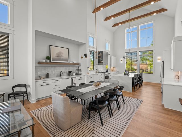 644 Fanning Bend Dr, Winchester, TN 37398