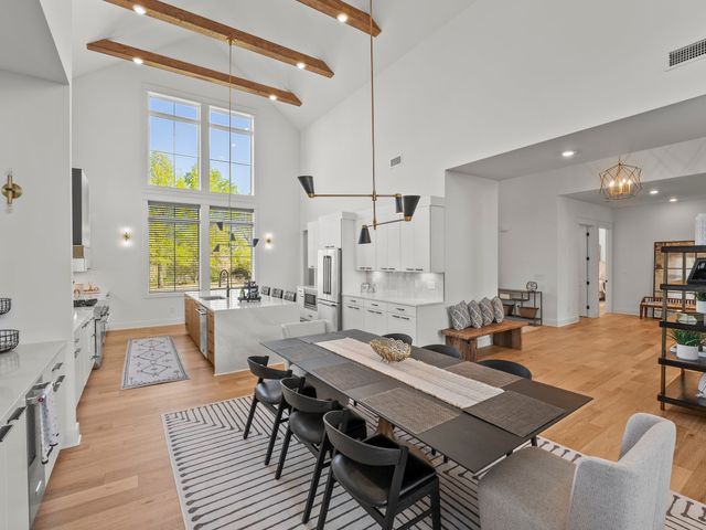 644 Fanning Bend Dr, Winchester, TN 37398