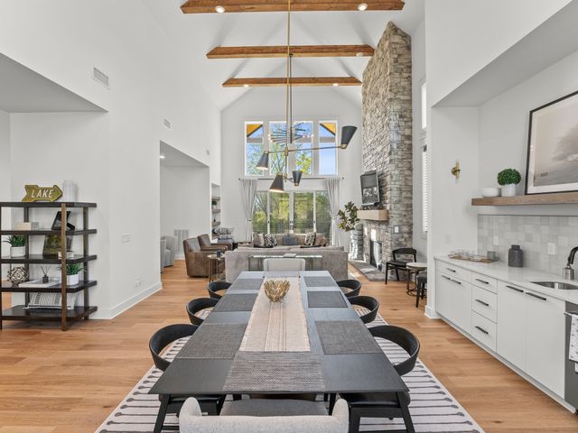 644 Fanning Bend Dr, Winchester, TN 37398