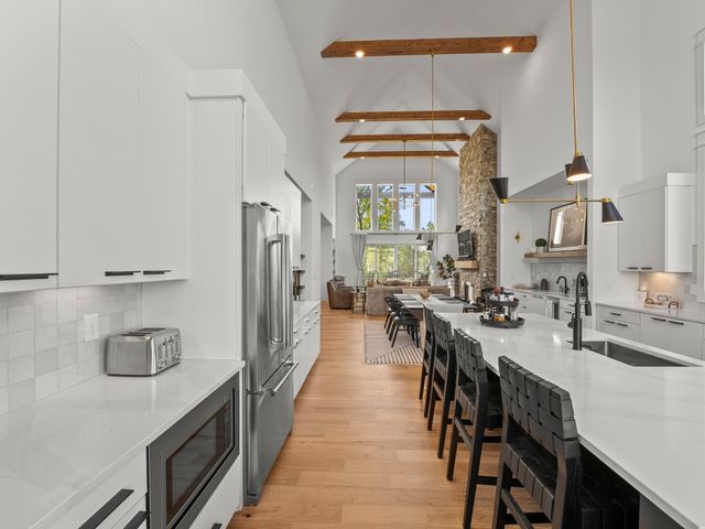 644 Fanning Bend Dr, Winchester, TN 37398