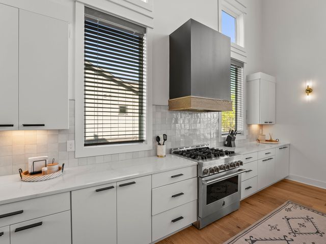 644 Fanning Bend Dr, Winchester, TN 37398