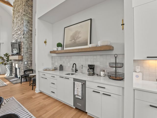 644 Fanning Bend Dr, Winchester, TN 37398