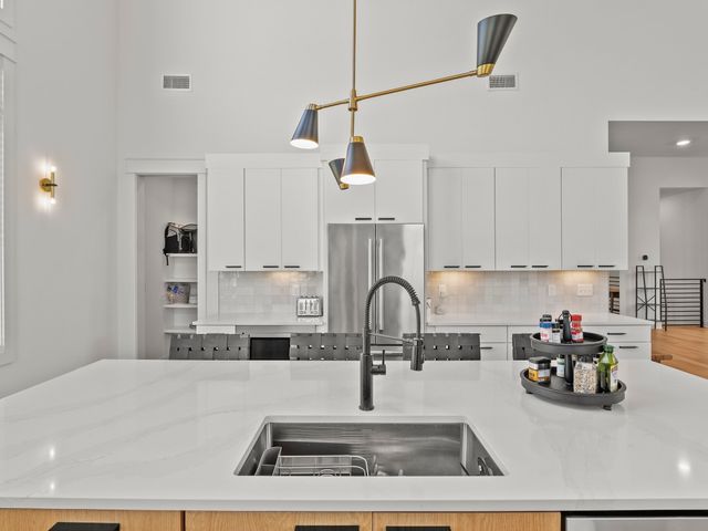 644 Fanning Bend Dr, Winchester, TN 37398