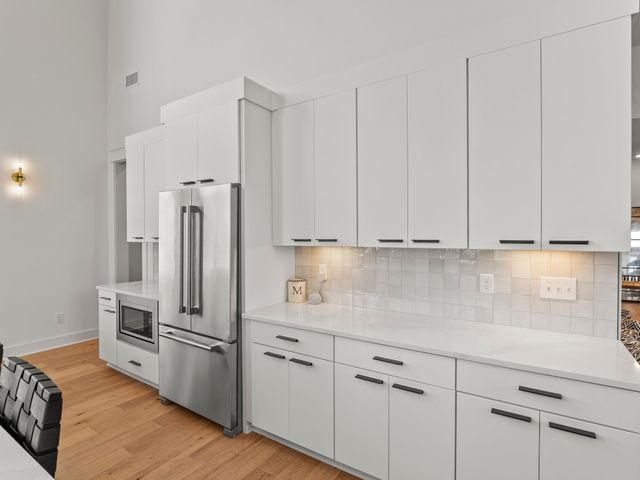 644 Fanning Bend Dr, Winchester, TN 37398