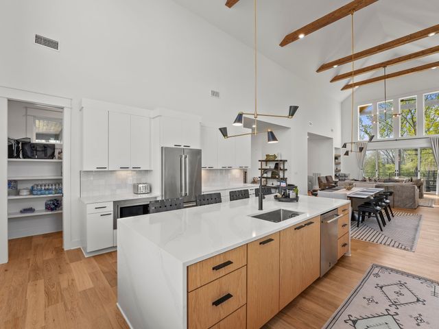 644 Fanning Bend Dr, Winchester, TN 37398