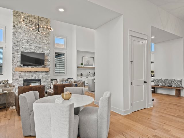 644 Fanning Bend Dr, Winchester, TN 37398