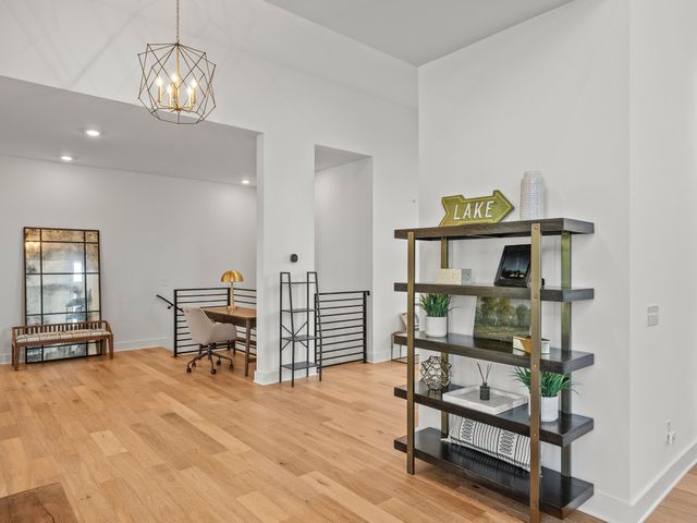 644 Fanning Bend Dr, Winchester, TN 37398