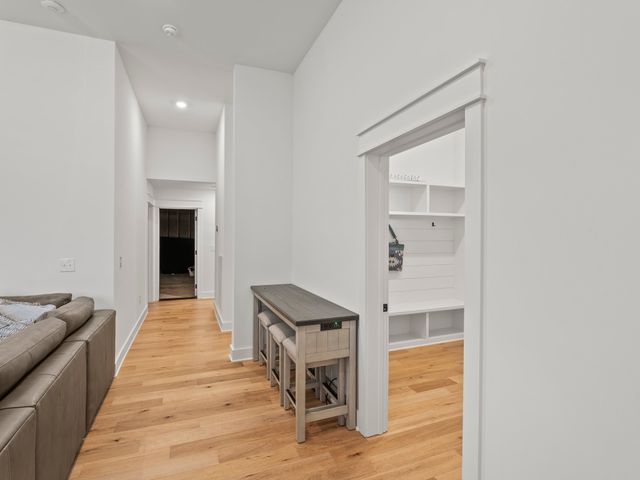 644 Fanning Bend Dr, Winchester, TN 37398