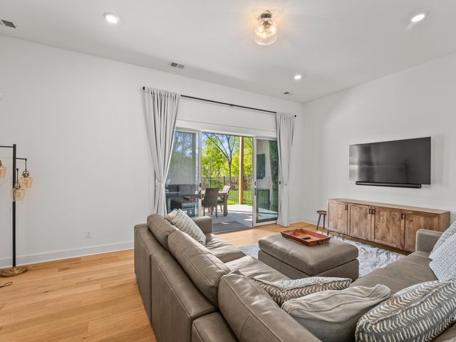 644 Fanning Bend Dr, Winchester, TN 37398