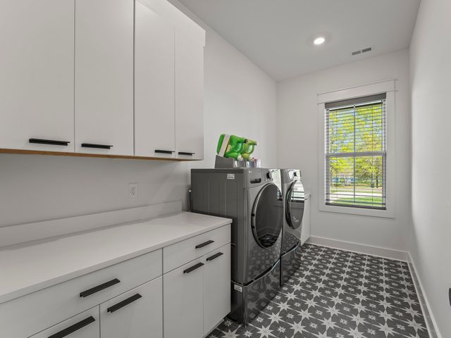 644 Fanning Bend Dr, Winchester, TN 37398