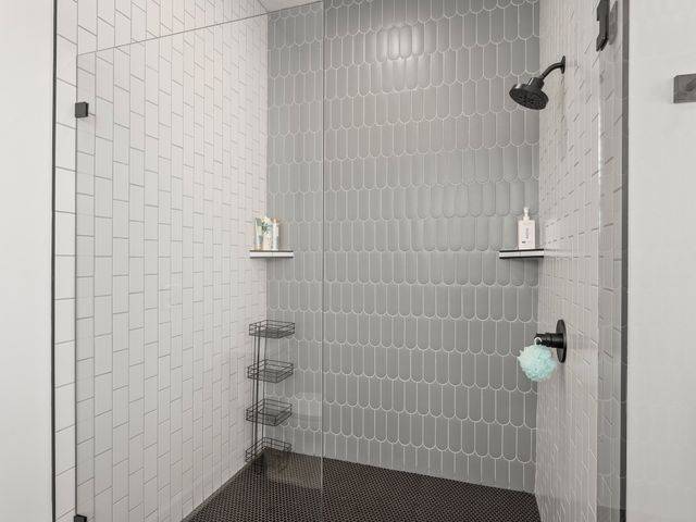 644 Fanning Bend Dr, Winchester, TN 37398