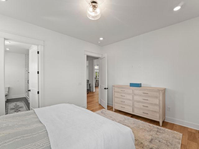 644 Fanning Bend Dr, Winchester, TN 37398