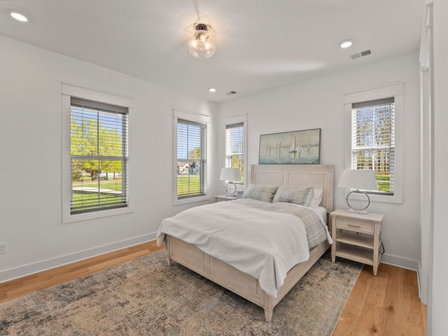 644 Fanning Bend Dr, Winchester, TN 37398